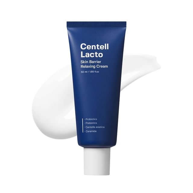 skincare-kbeauty-glowtime-sungboon editor centella lacto skin barrier relaxing cream