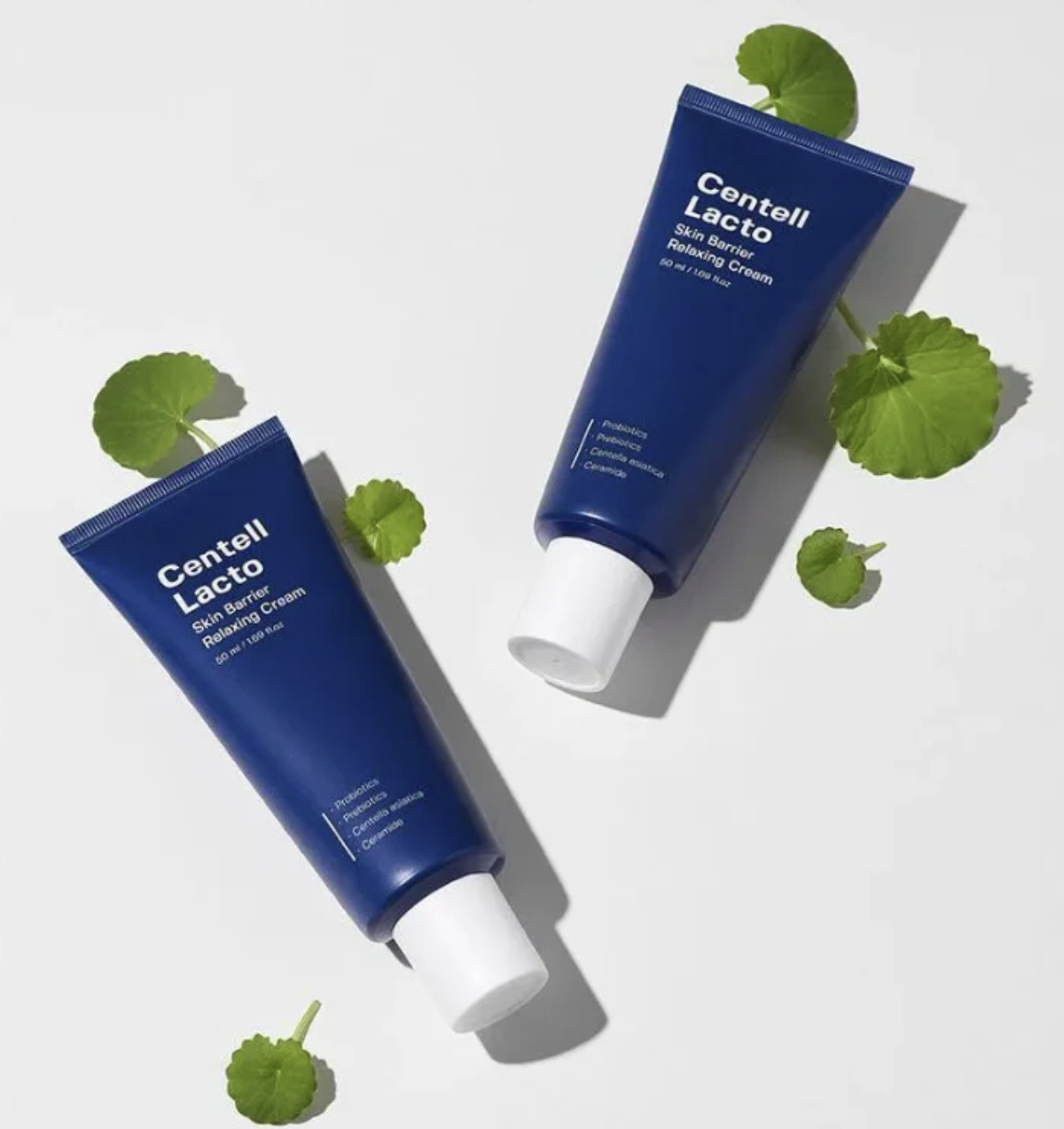 skincare-kbeauty-glowtime-sungboon editor centella lacto skin barrier relaxing cream