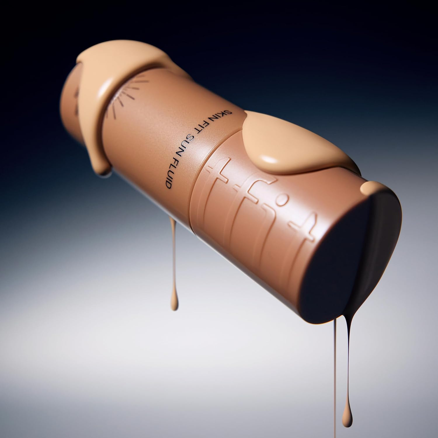 skincare-kbeauty-glowtime-tfit skin fit sun fluid