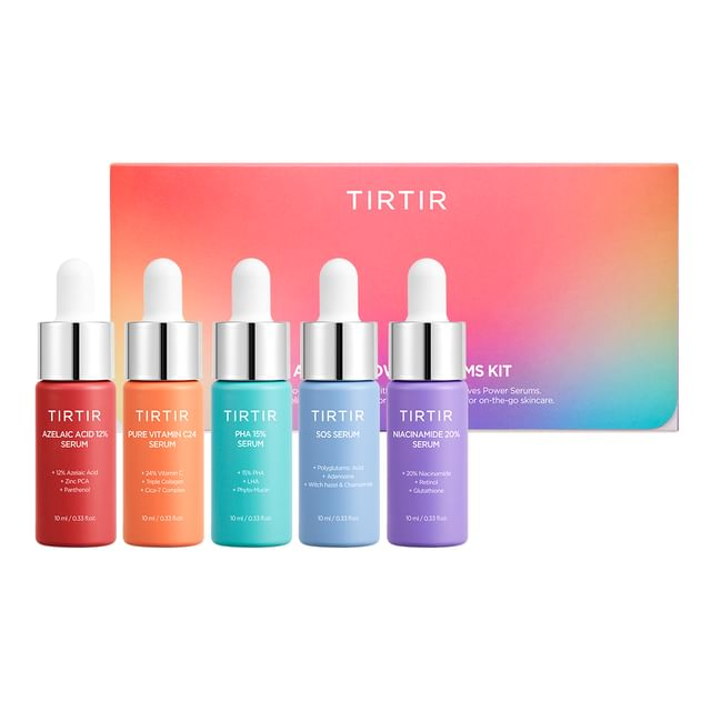 skincare-kbeauty-glowtime-tir tir 5 actives power serum