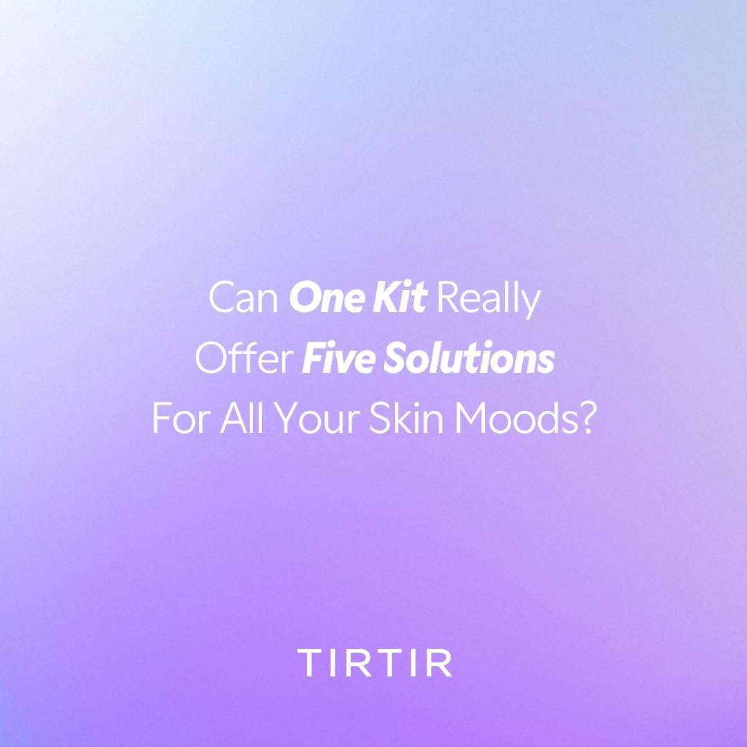 skincare-kbeauty-glowtime-tir tir 5 actives power serum