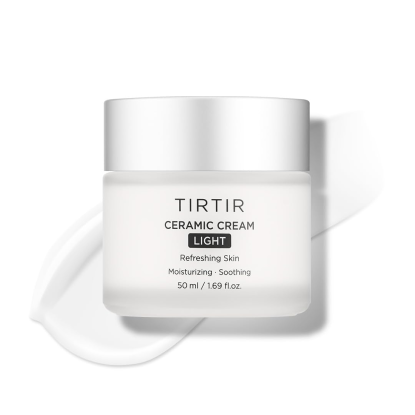 skincare-kbeauty-glowtime-tir tir ceramic cream