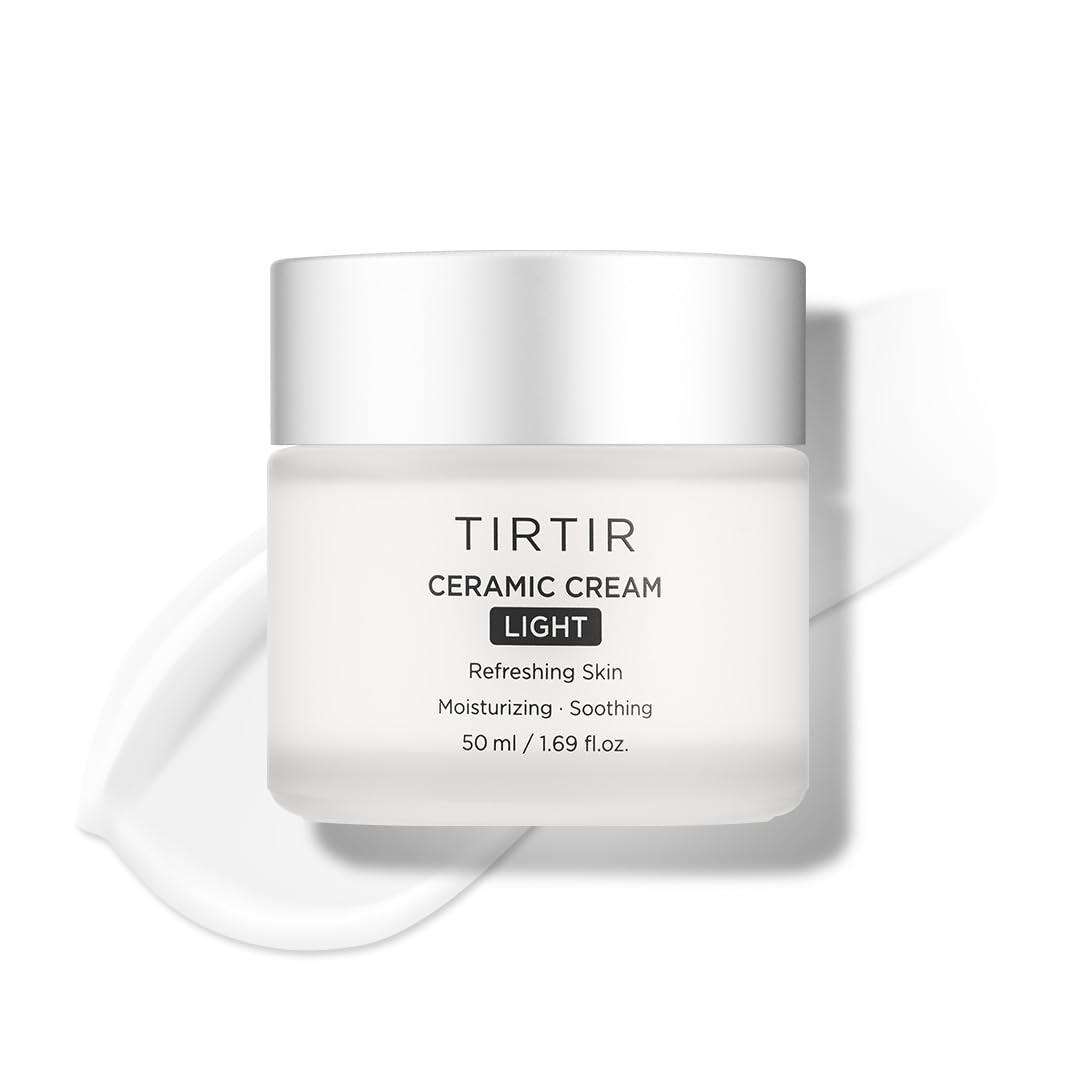 skincare-kbeauty-glowtime-tir tir ceramic cream