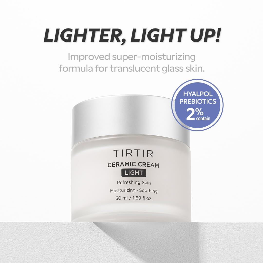 skincare-kbeauty-glowtime-tir tir ceramic cream