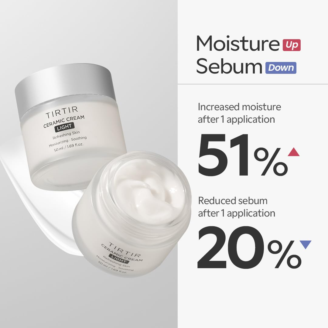 TIR TIR Ceramic Cream light 4 skincare-kbeauty-glowtime-tir tir ceramic cream