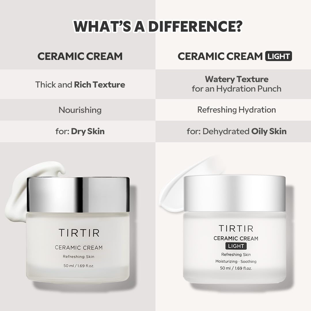 TIR TIR Ceramic Cream light 7 skincare-kbeauty-glowtime-tir tir ceramic cream