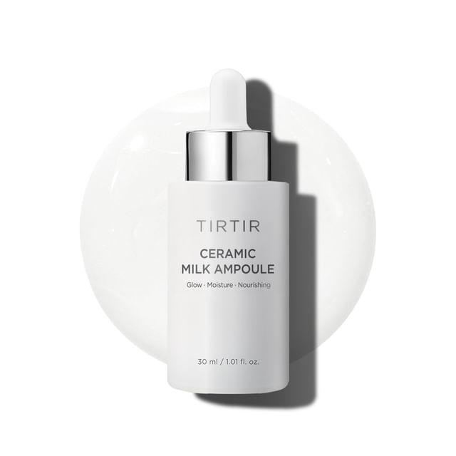 skincare-kbeauty-glowtime-tir tir ceramic milk ampoule