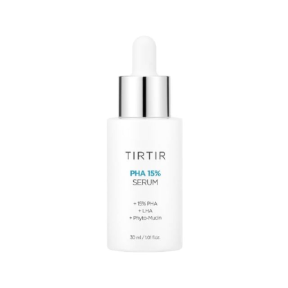 skincare-kbeauty-glowtime-tir tir pha 15 serum