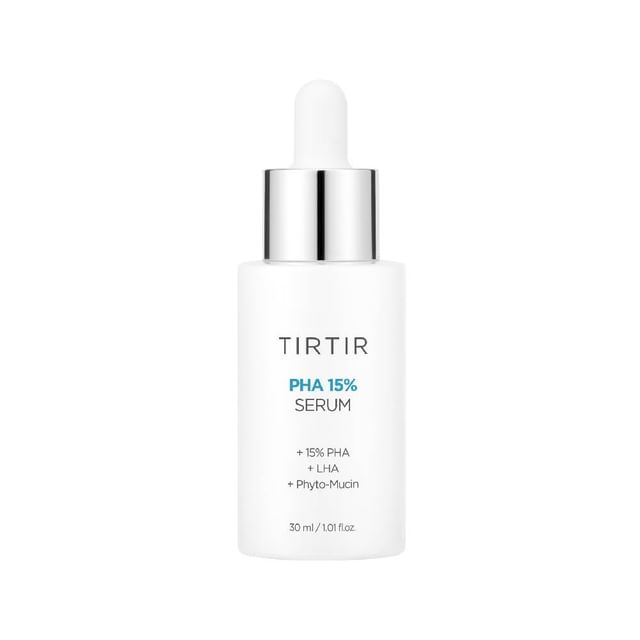 skincare-kbeauty-glowtime-tir tir pha 15 serum