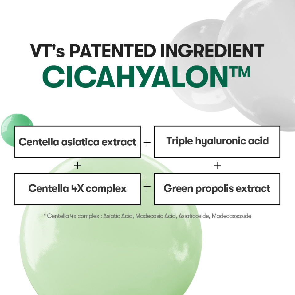 VT COSMETICS Cica No SEbum Moisture Powder 4 skincare-kbeauty-glowtime-vt cosmetics cica no sebum moisture powder