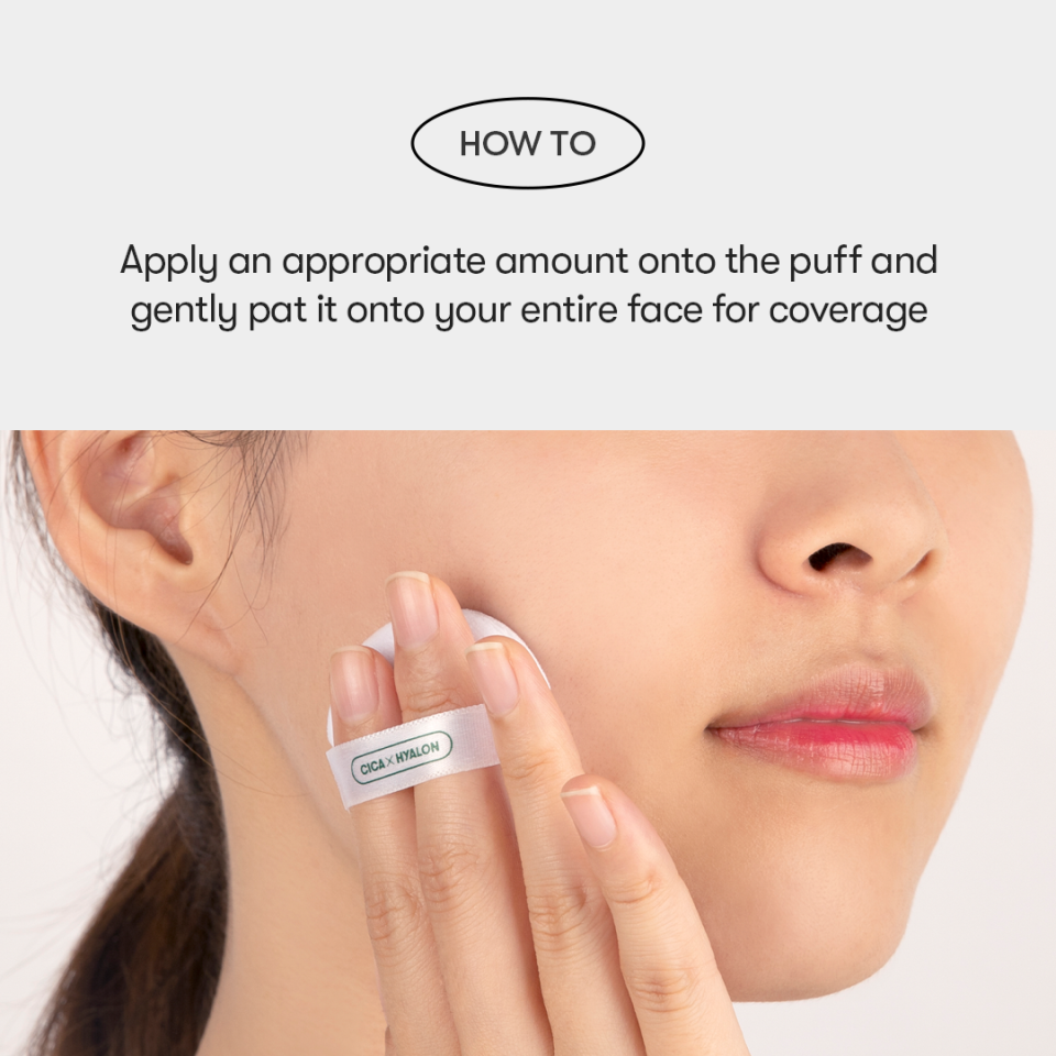 VT COSMETICS Cica No SEbum Moisture Powder 8 skincare-kbeauty-glowtime-vt cosmetics cica no sebum moisture powder