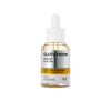 vt glutathione g2 brightening ampoule VT Cosmetics G2 Brightening Ampoule 30ml main image 1