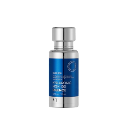 skincare-kbeauty-glowtime-vt cosmetics hyaluronic high 100 essence