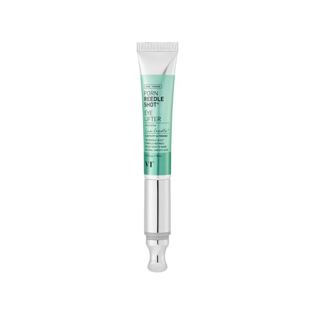 skincare-kbeauty-glowtime-vt cosmetics pdrn reedle shot eye lifter