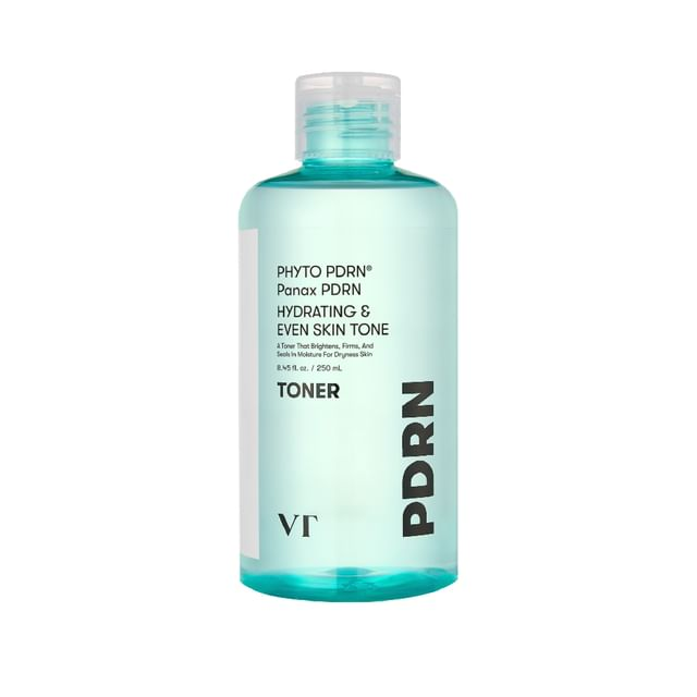 skincare-kbeauty-glowtime-VT Cosmetics phyto pdrn panax pdrn toner