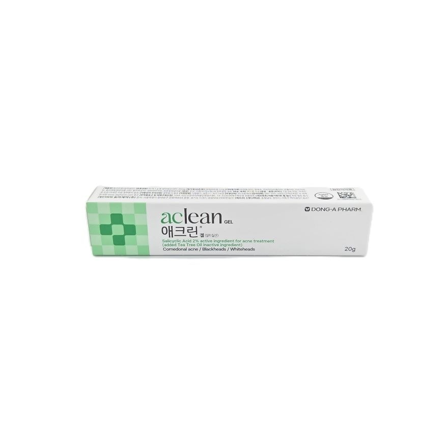 skincare-kbeauty-glowtime-dong a pharm aclean gel