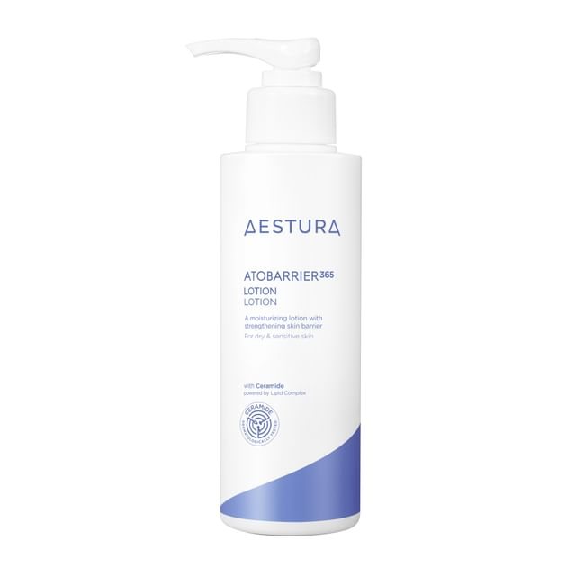 skincare-kbeauty-glowtime-aestura atobarrier 365 lotion