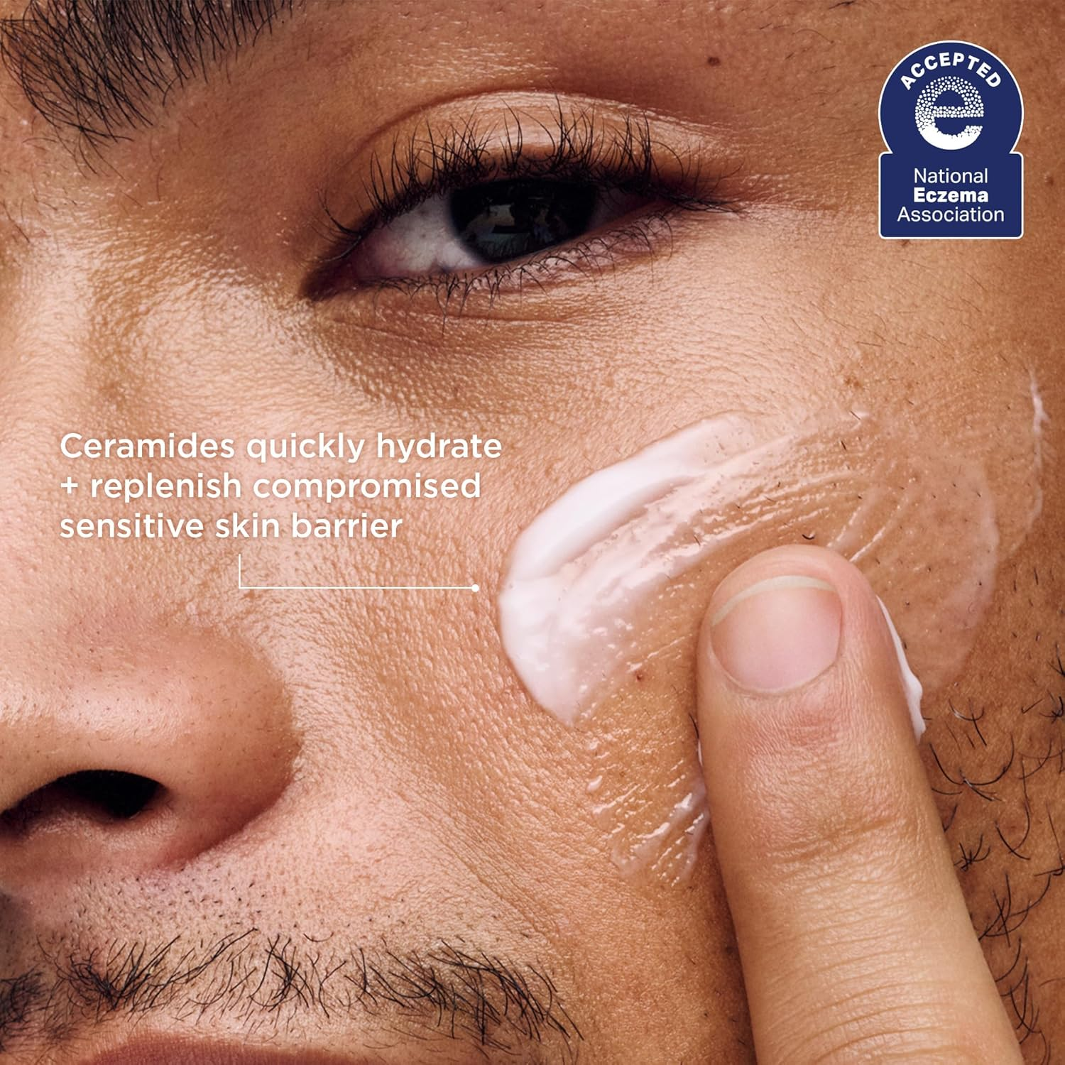 skincare-kbeauty-glowtime-aestura atobarrier 365 lotion