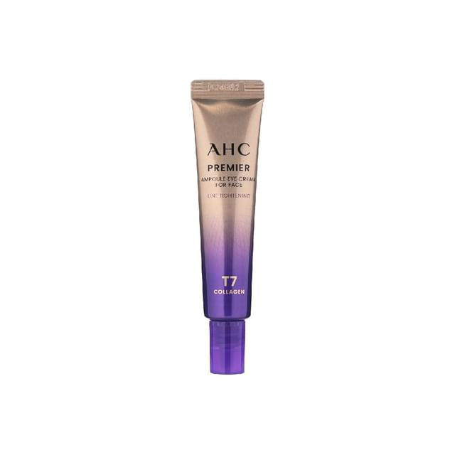 skincare-kbeauty-glowtime-ahc premier eye cream for face line tightening