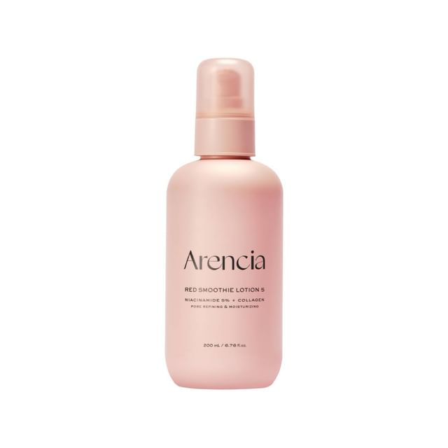 skincare-kbeauty-glowtime-arencia red smoothie lotion