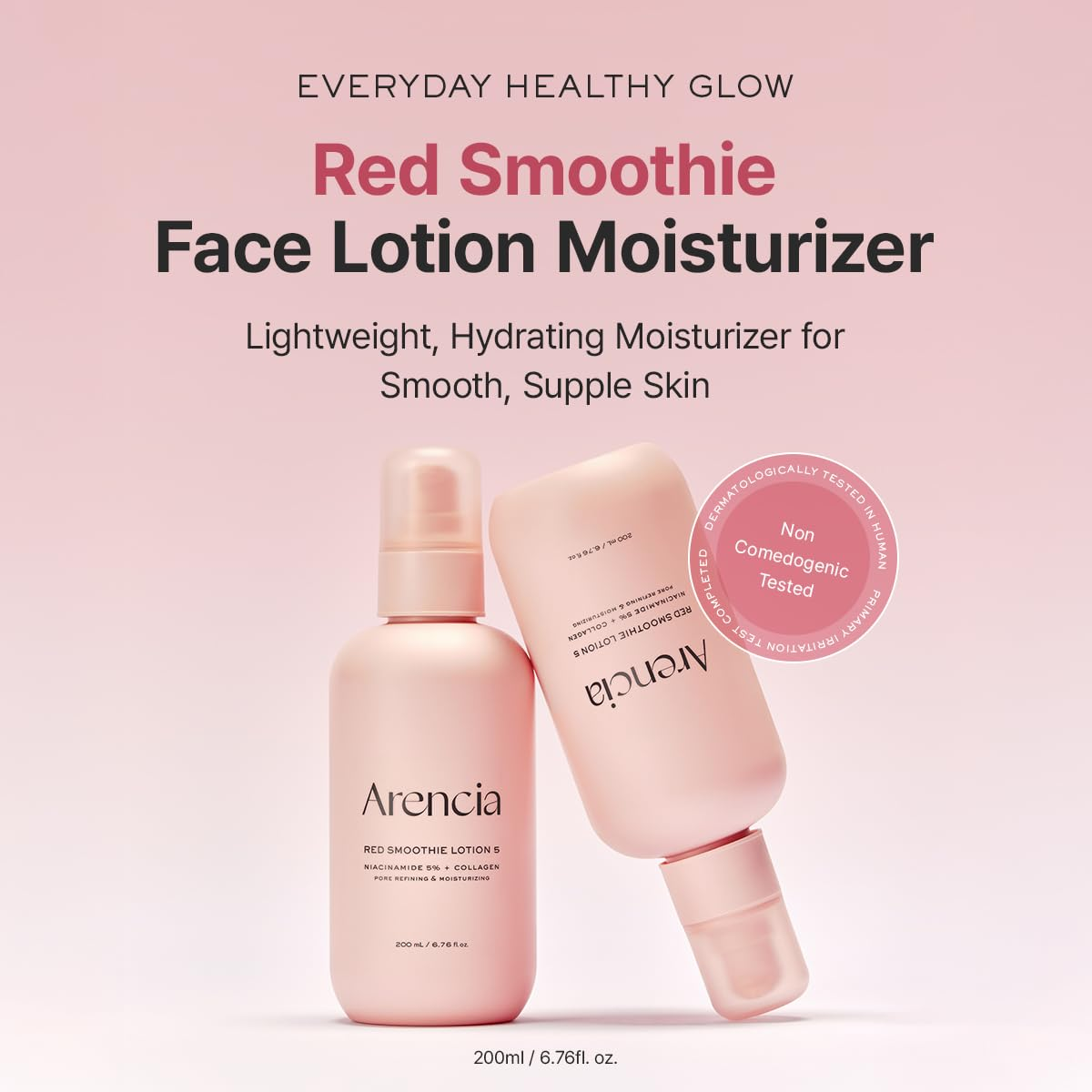 skincare-kbeauty-glowtime-arencia red smoothie lotion