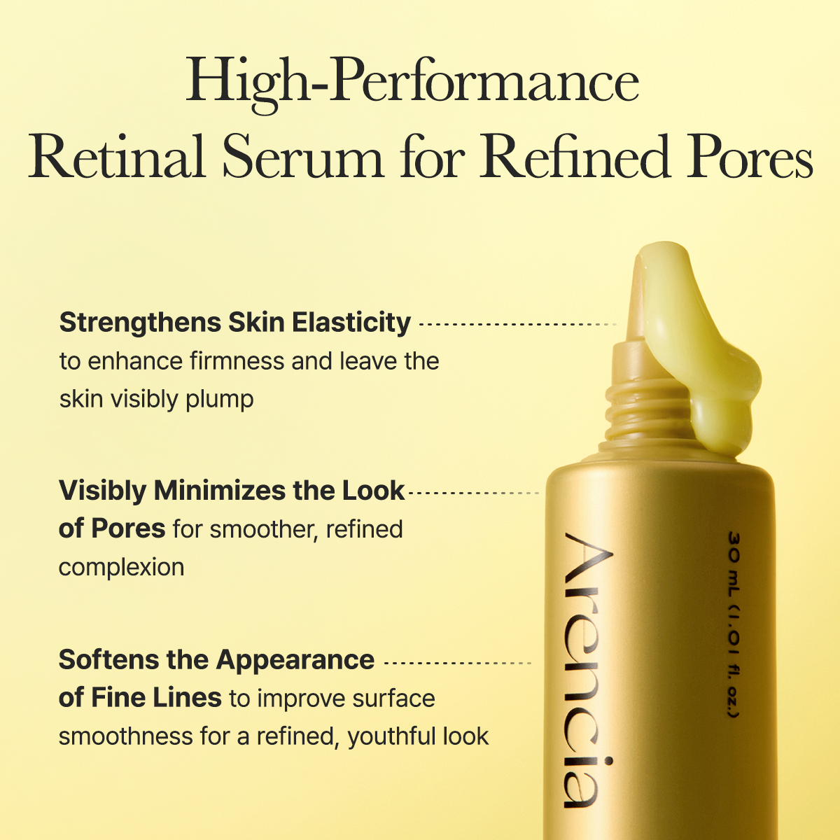 ARENCIA Retinal Booster Shot 4 skincare-kbeauty-glowtime-arencia retinal booster shot