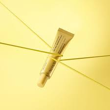 skincare-kbeauty-glowtime-arencia retinal booster shot