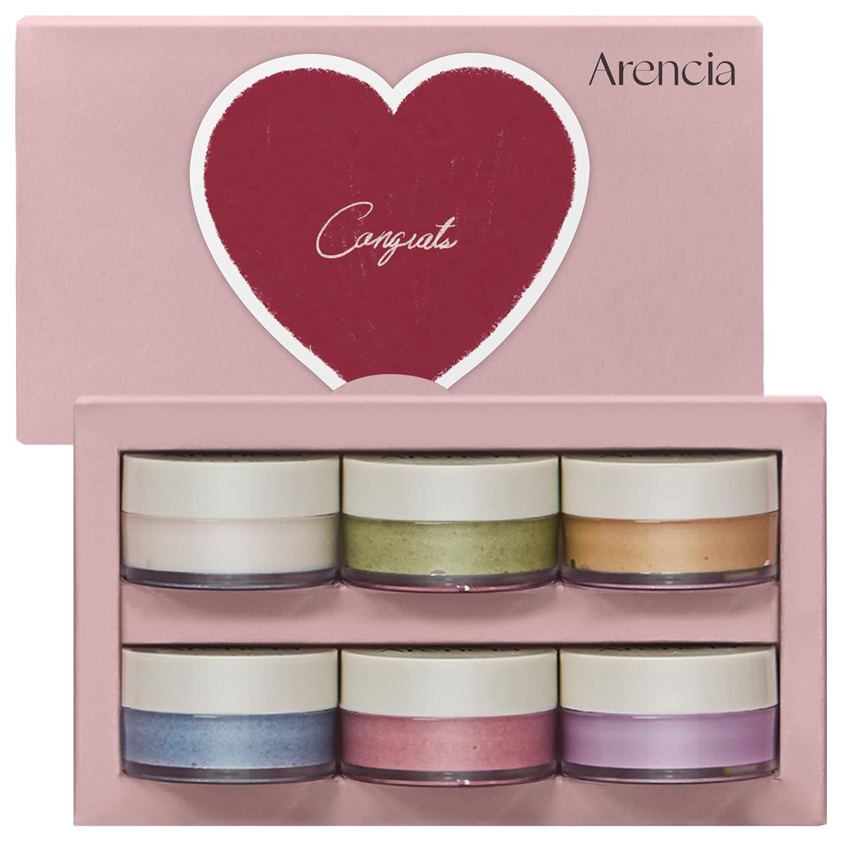skincare-kbeauty-glowtime-arencia rice mochi facial gift set