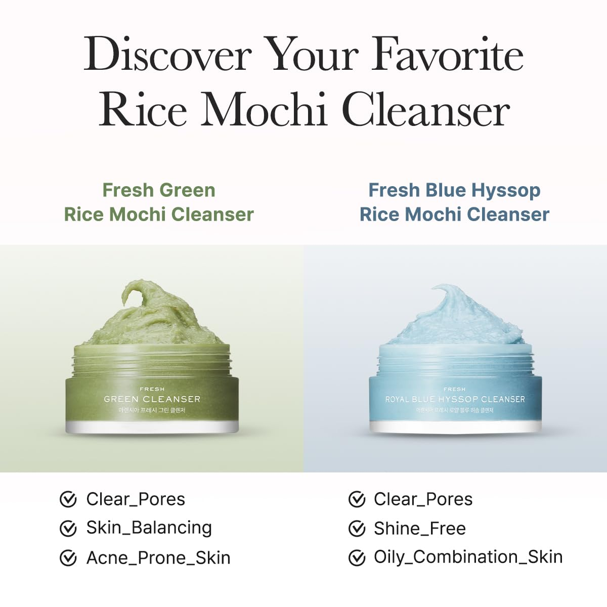 skincare-kbeauty-glowtime-arencia rice mochi facial gift set