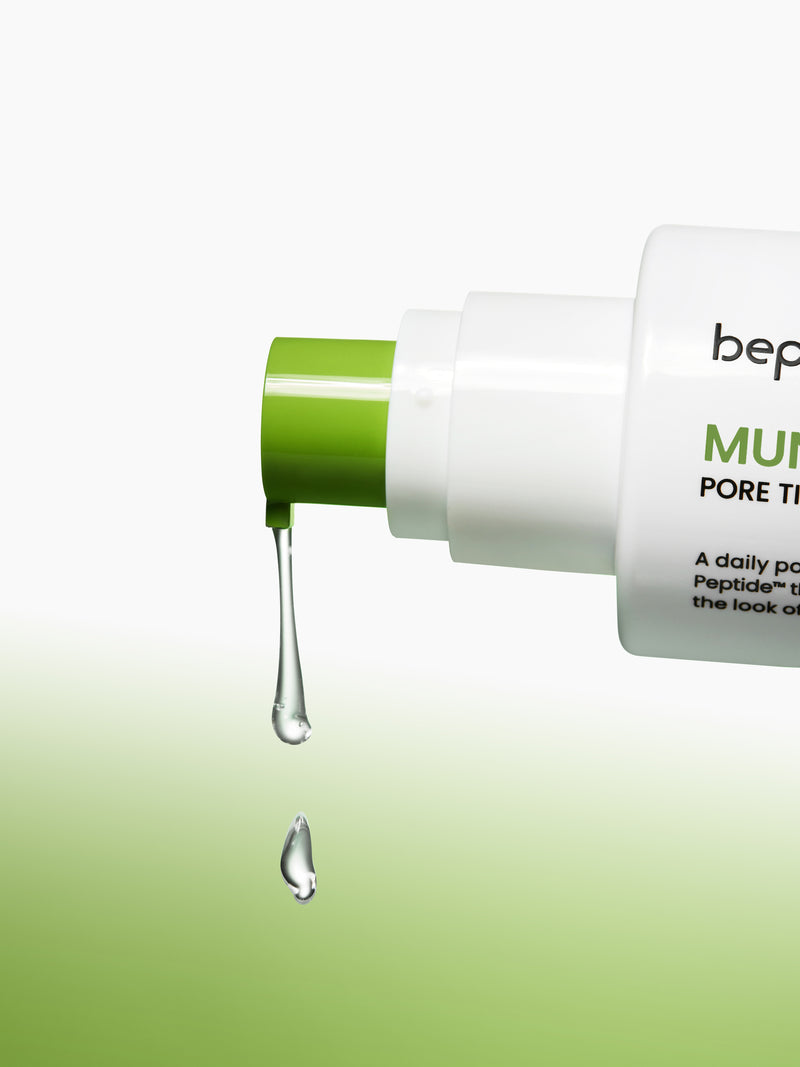 skincare-kbeauty-glowtime-beplain mung bean milk ore tight up serum