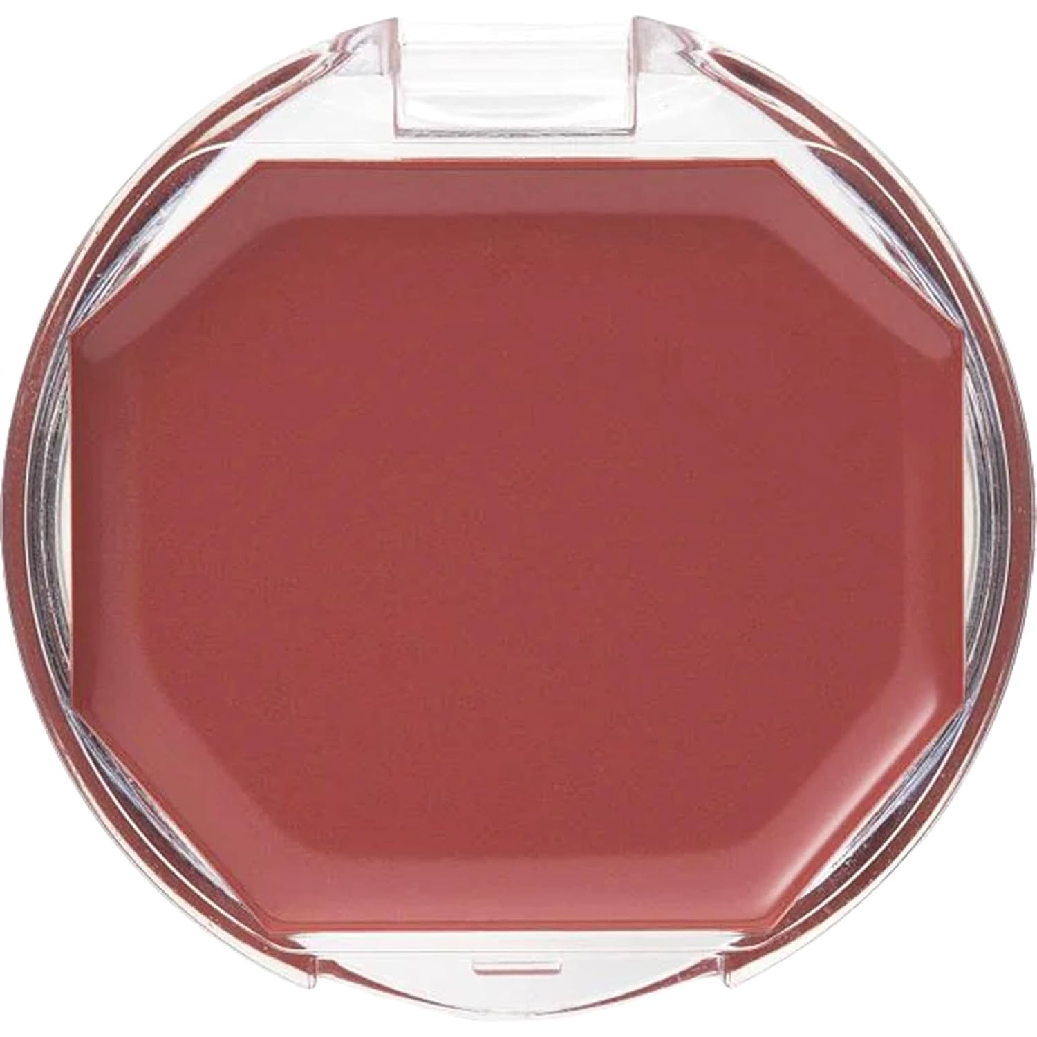 skincare-kbeauty-glowtime-canmake cream cheek 16 almond terracotta