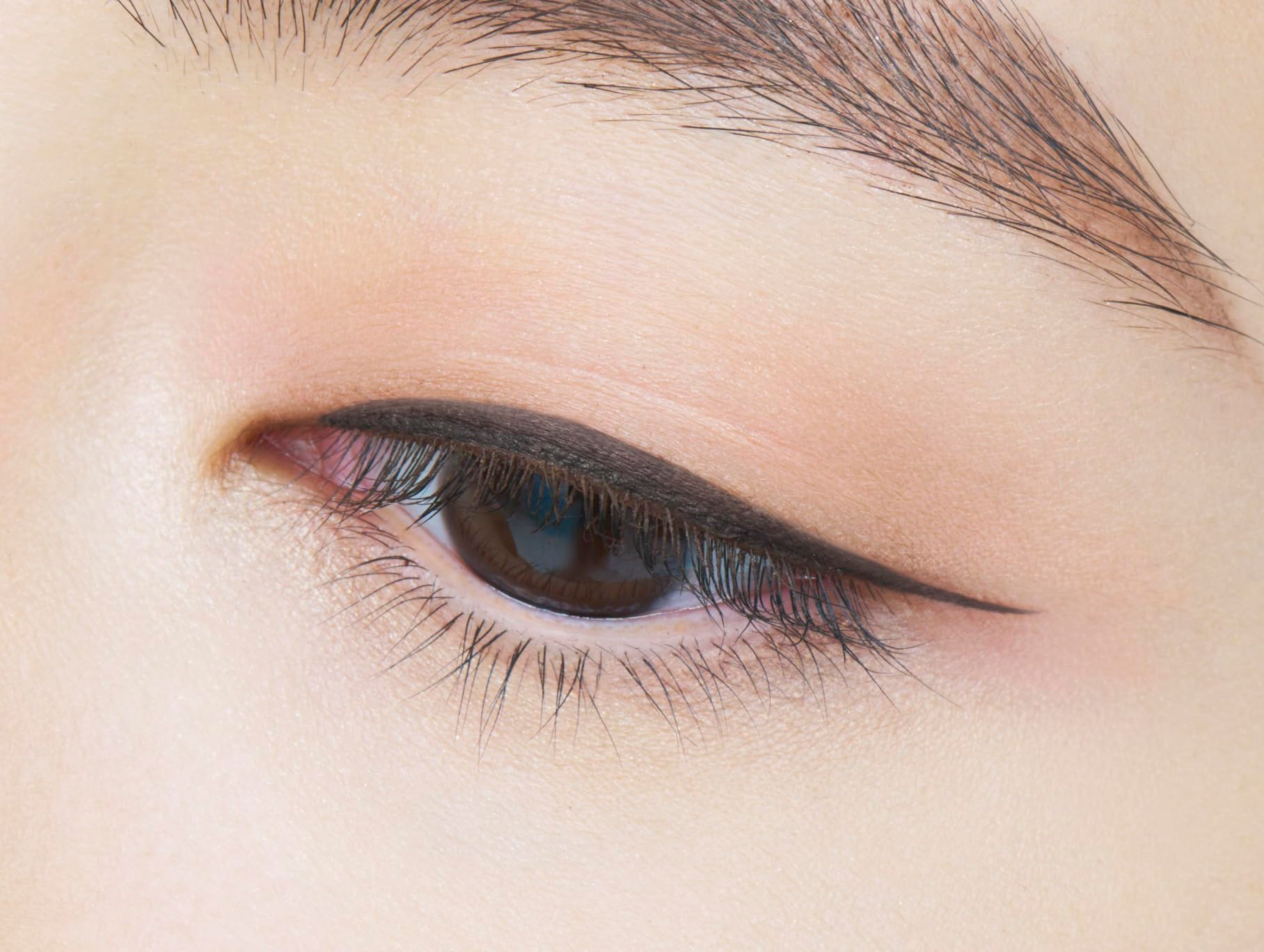 skincare-kbeauty-glowtime-dejavu lasting fine extra fine cream eye pencil