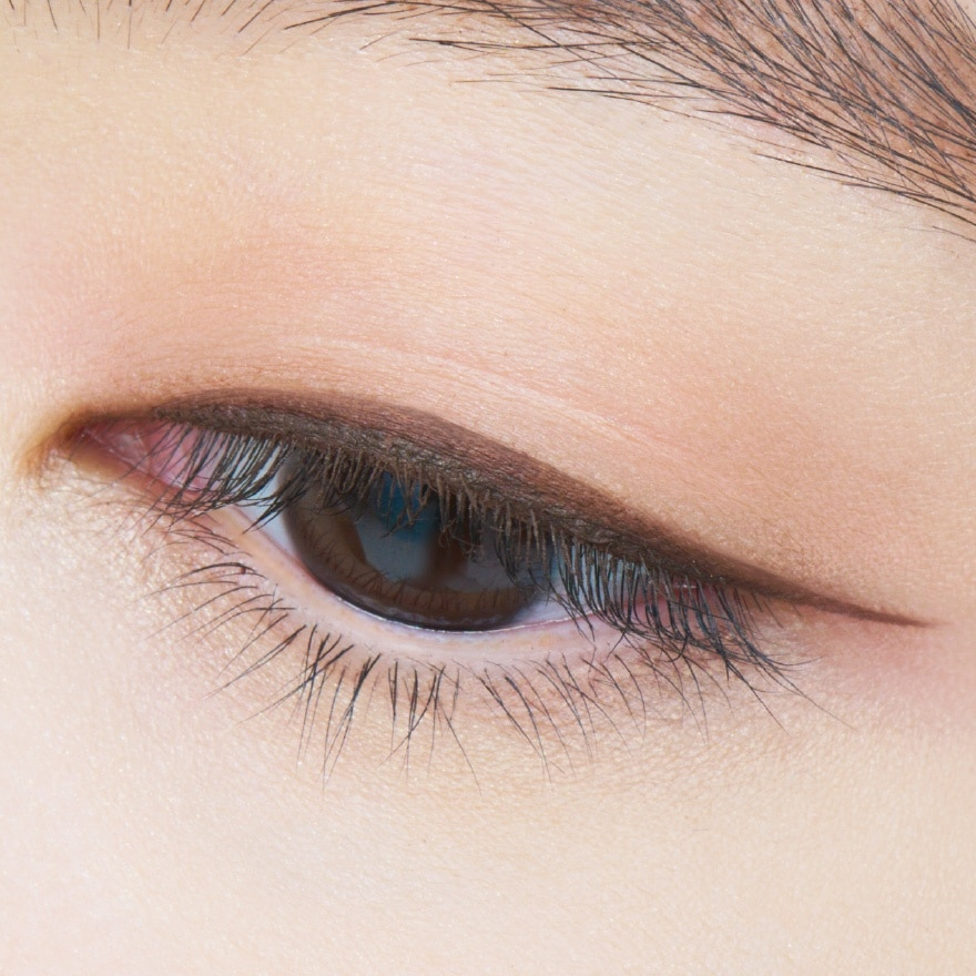 skincare-kbeauty-glowtime-dejavu lasting fine extra fine cream eye pencil 3 natural brown