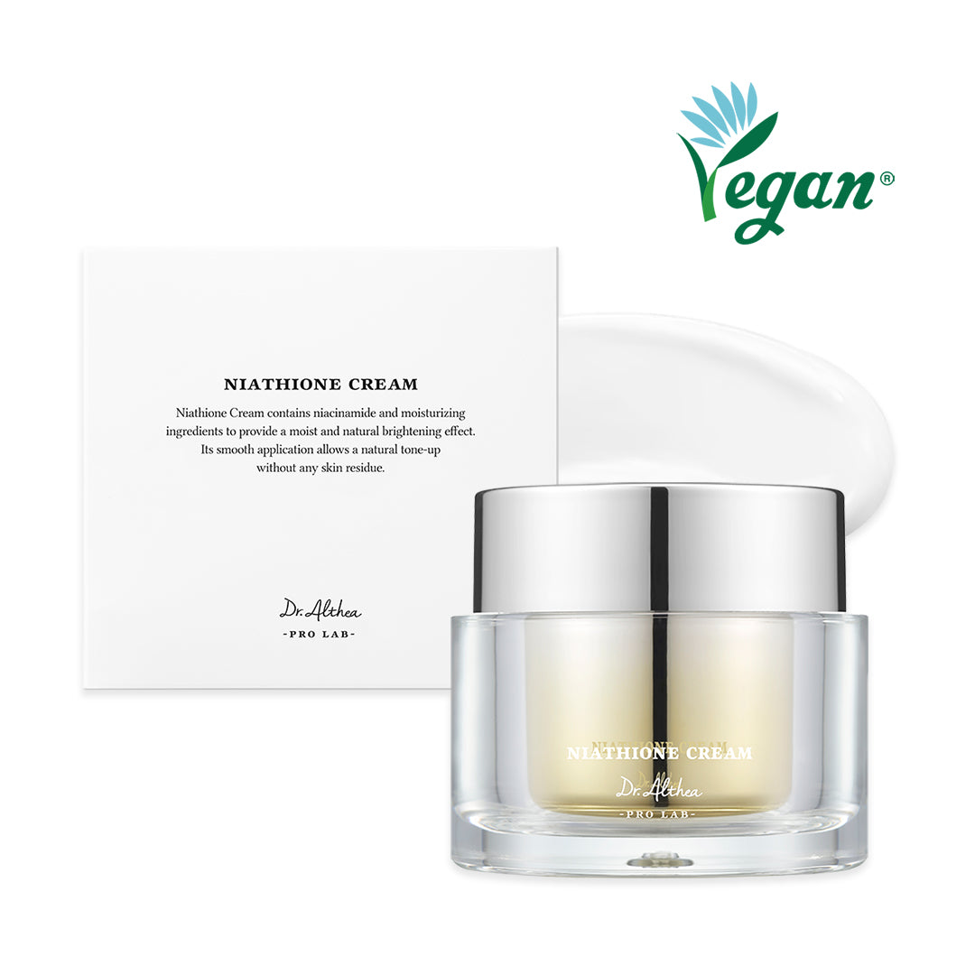 skincare-kbeauty-glowtime-dr alteha niathione cream