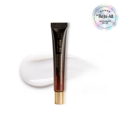 skincare-kbeauty-glowtime-dr reju all advacned pdrn rejuvenating cream
