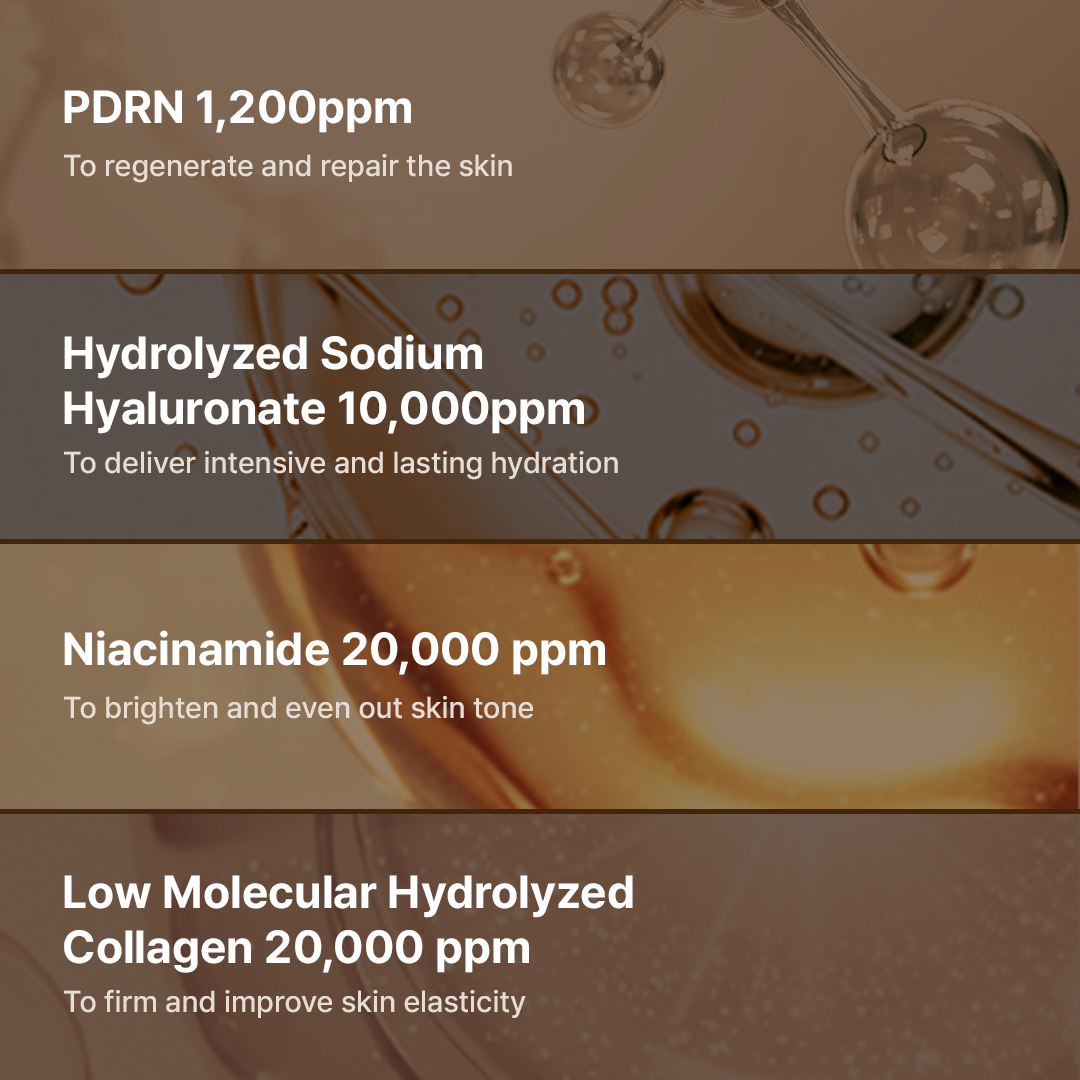 DR REJU ALL Advanced PDRN REjuvenating Cream 4 skincare-kbeauty-glowtime-dr reju all advacned pdrn rejuvenating cream