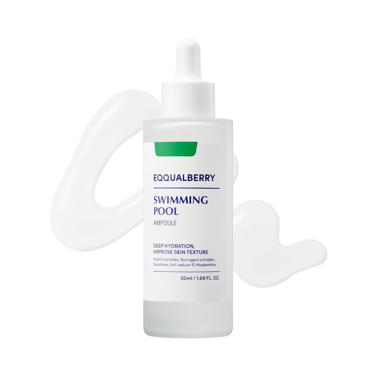 skincare-kbeauty-glowtime-eqqualbeery swimming pool ampoule