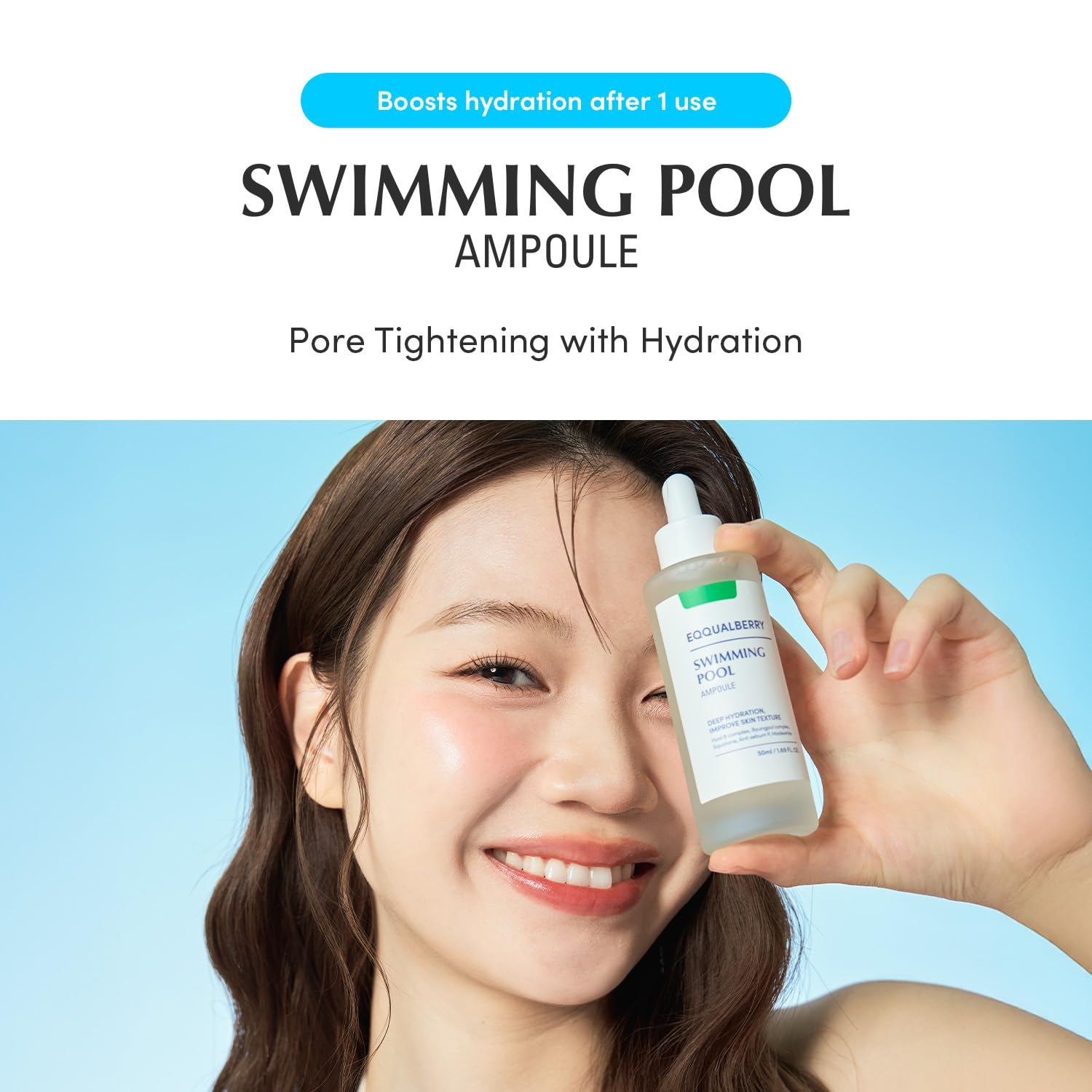 skincare-kbeauty-glowtime-eqqualbeery swimming pool ampoule