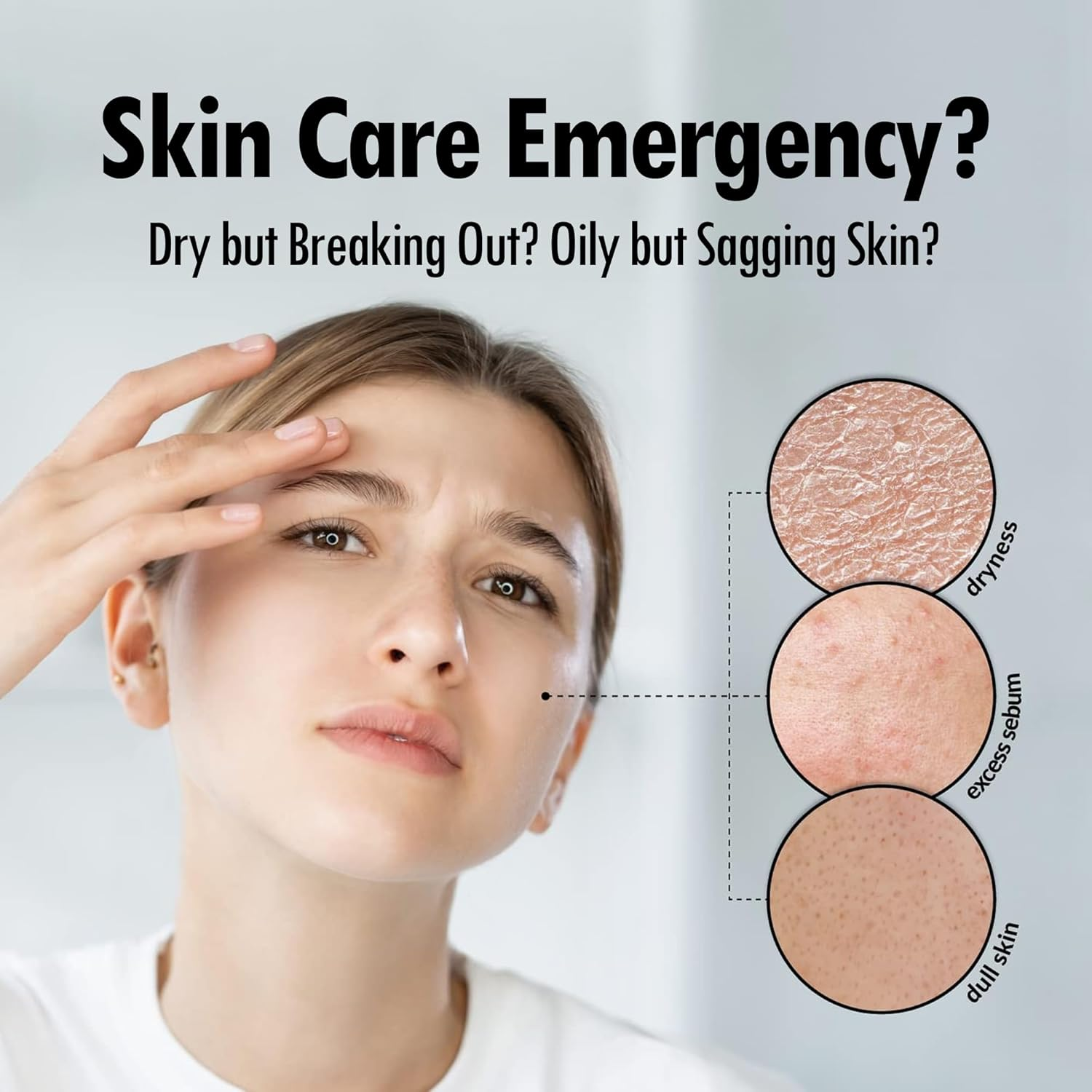 FARM SKIN Fresh Food Facial Sheet Mask 10 skincare-kbeauty-glowtime-farm skin fresh food facial sheet mask