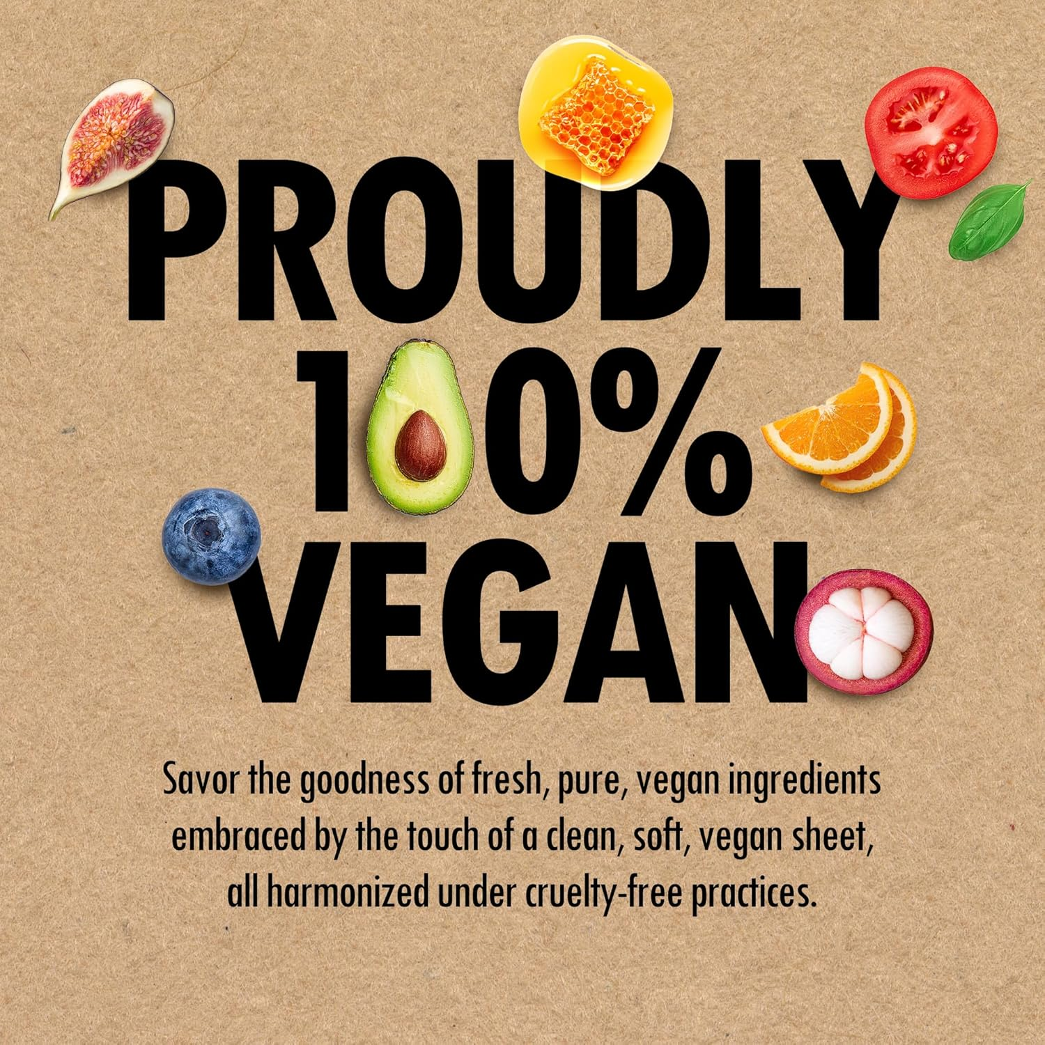 FARM SKIN Fresh Food Facial Sheet Mask 12 skincare-kbeauty-glowtime-farm skin fresh food facial sheet mask