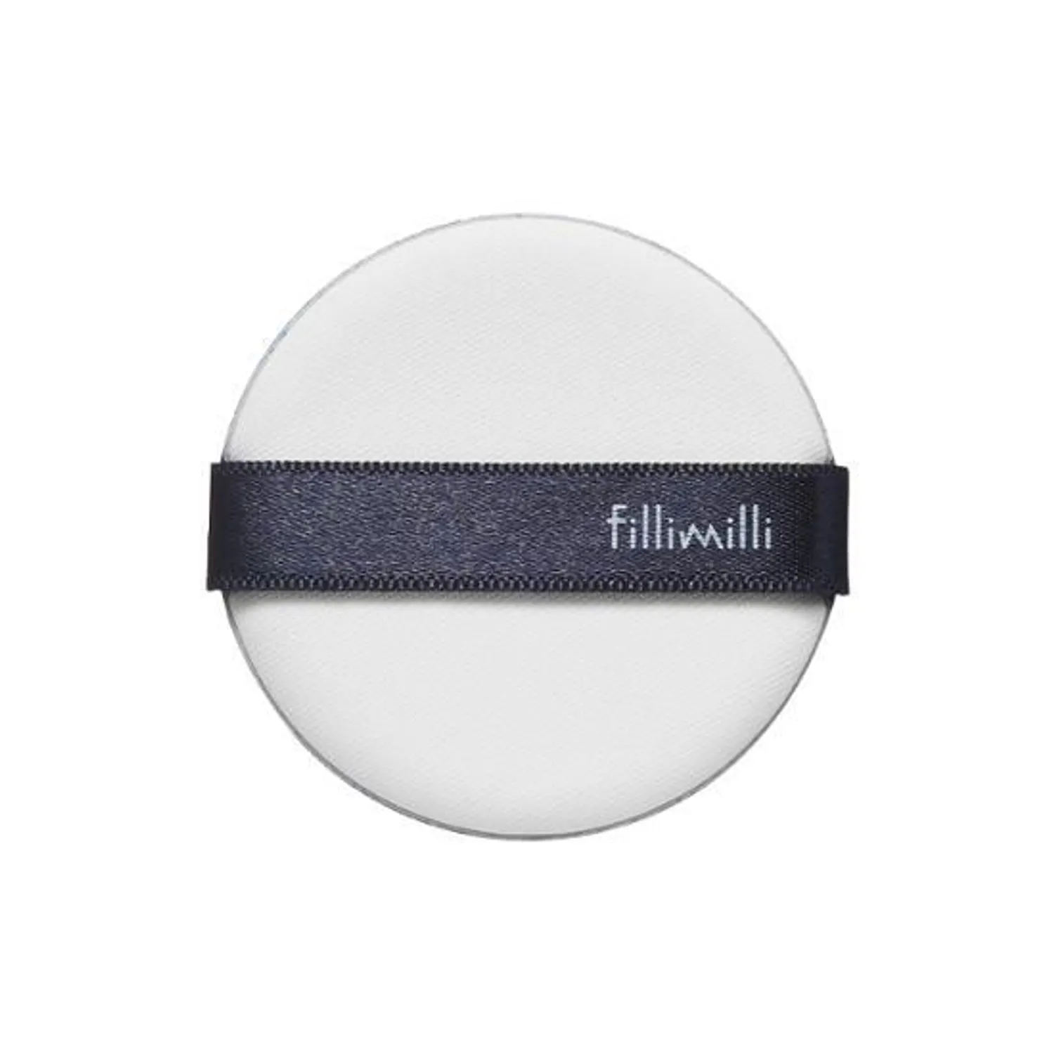 skincare-kbeauty-glowtime-filimili cushion puff