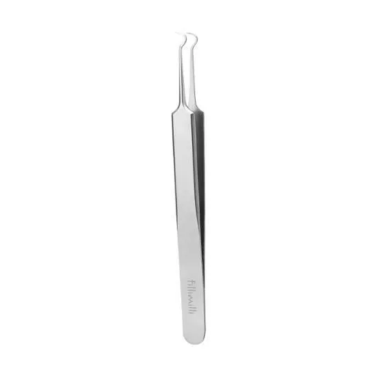 skincare-kbeauty-glowtime-fillimilli blackhead tweezers