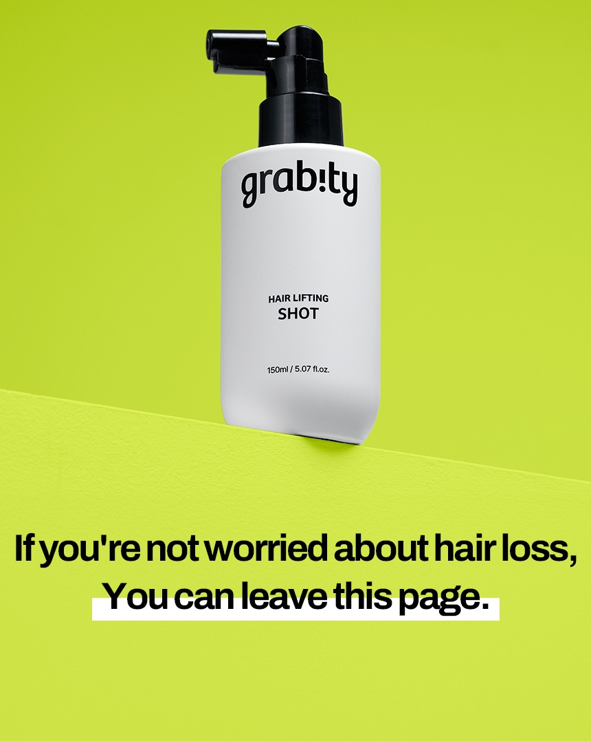 skincare-kbeauty-glowtime-grabity lifting water shot