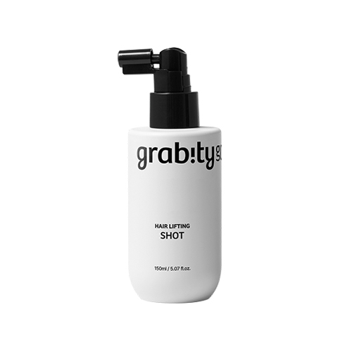 skincare-kbeauty-glowtime-grabity lifting water shot