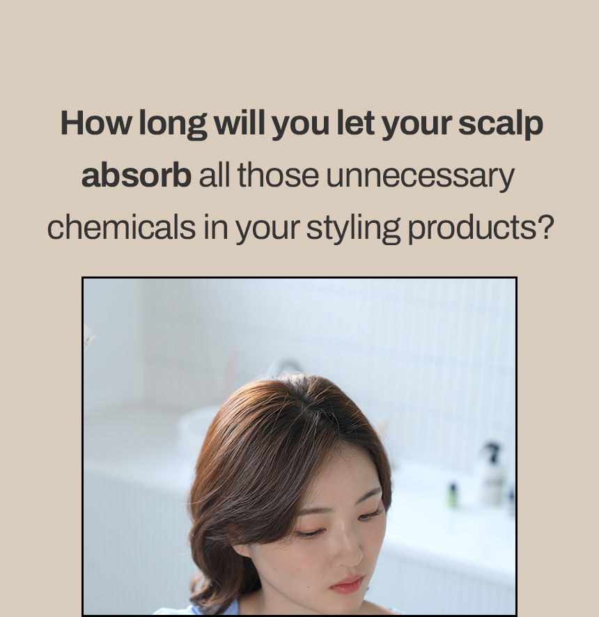 GRABITY Hair Lifting Shot 3 skincare-kbeauty-glowtime-grabity lifting water shot