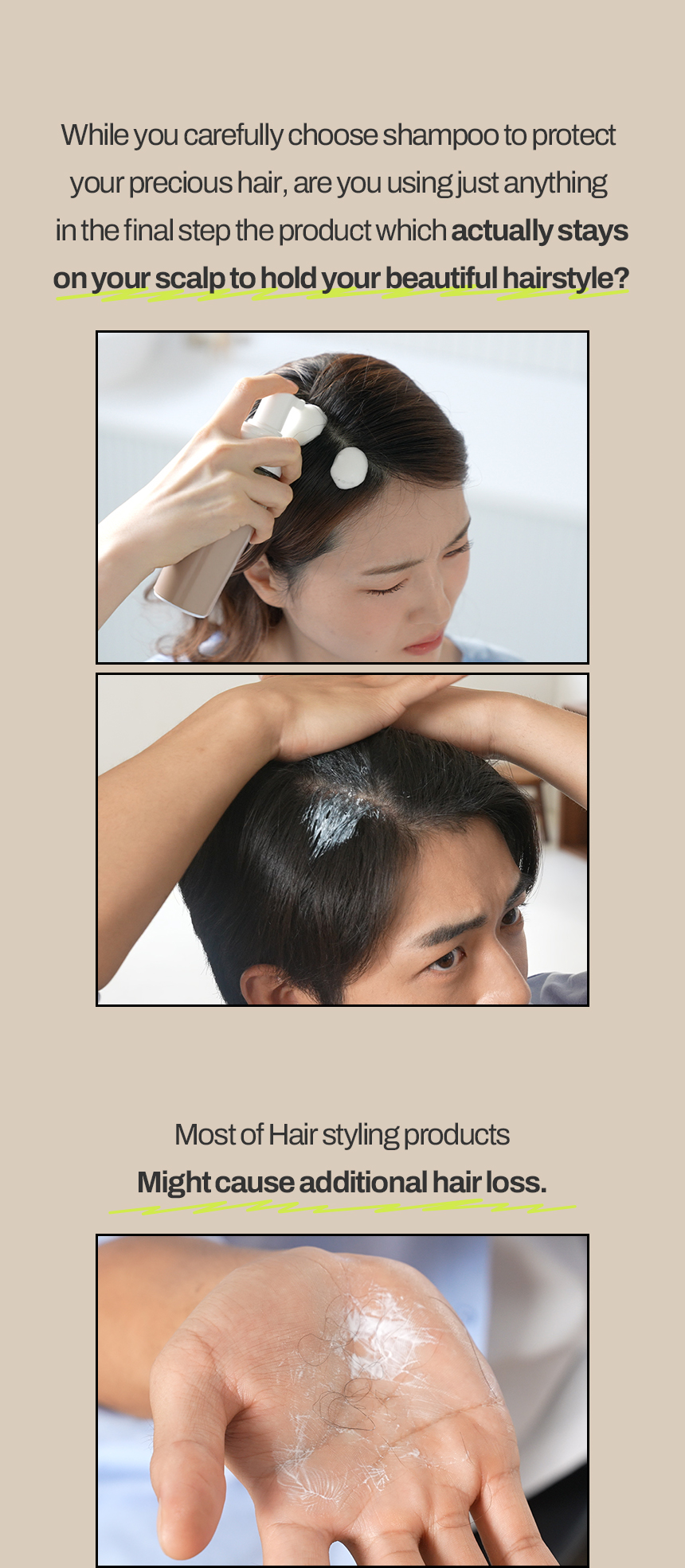 GRABITY Hair Lifting Shot 4 skincare-kbeauty-glowtime-grabity lifting water shot