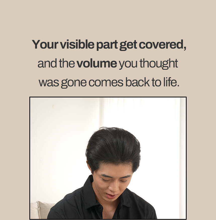 GRABITY Hair Lifting Shot 5 skincare-kbeauty-glowtime-grabity lifting water shot