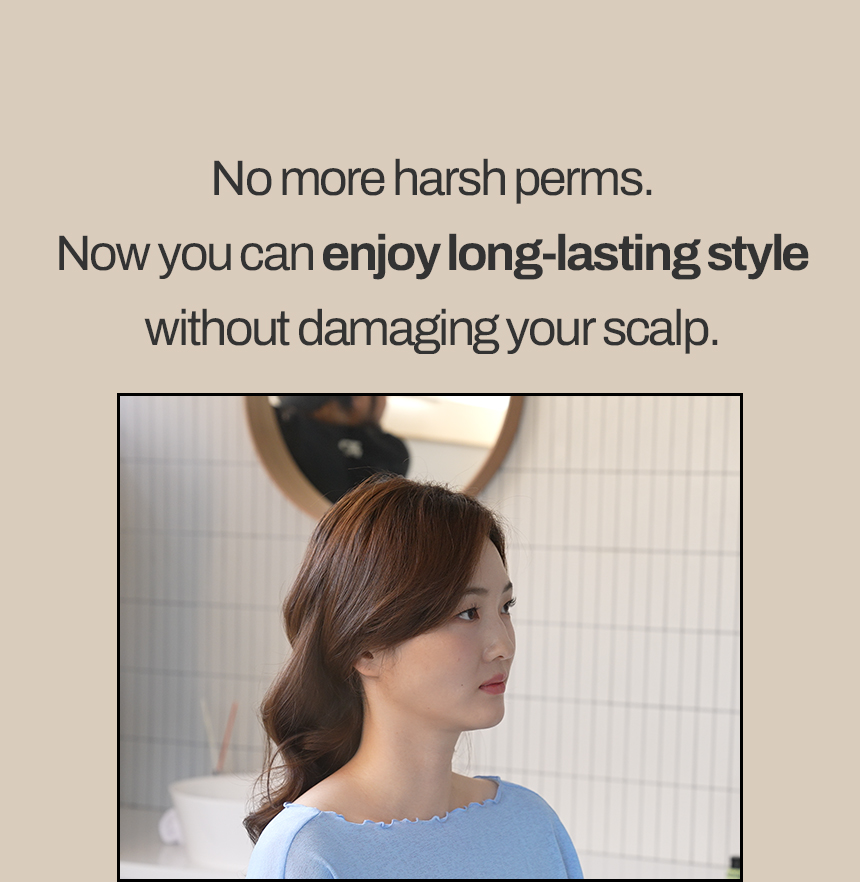 GRABITY Hair Lifting Shot 6 skincare-kbeauty-glowtime-grabity lifting water shot