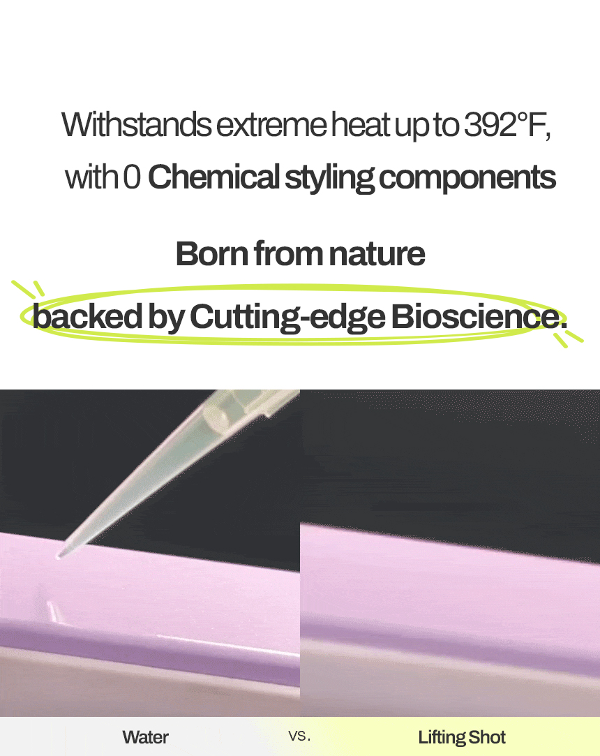 GRABITY Hair Lifting Shot 9 skincare-kbeauty-glowtime-grabity lifting water shot