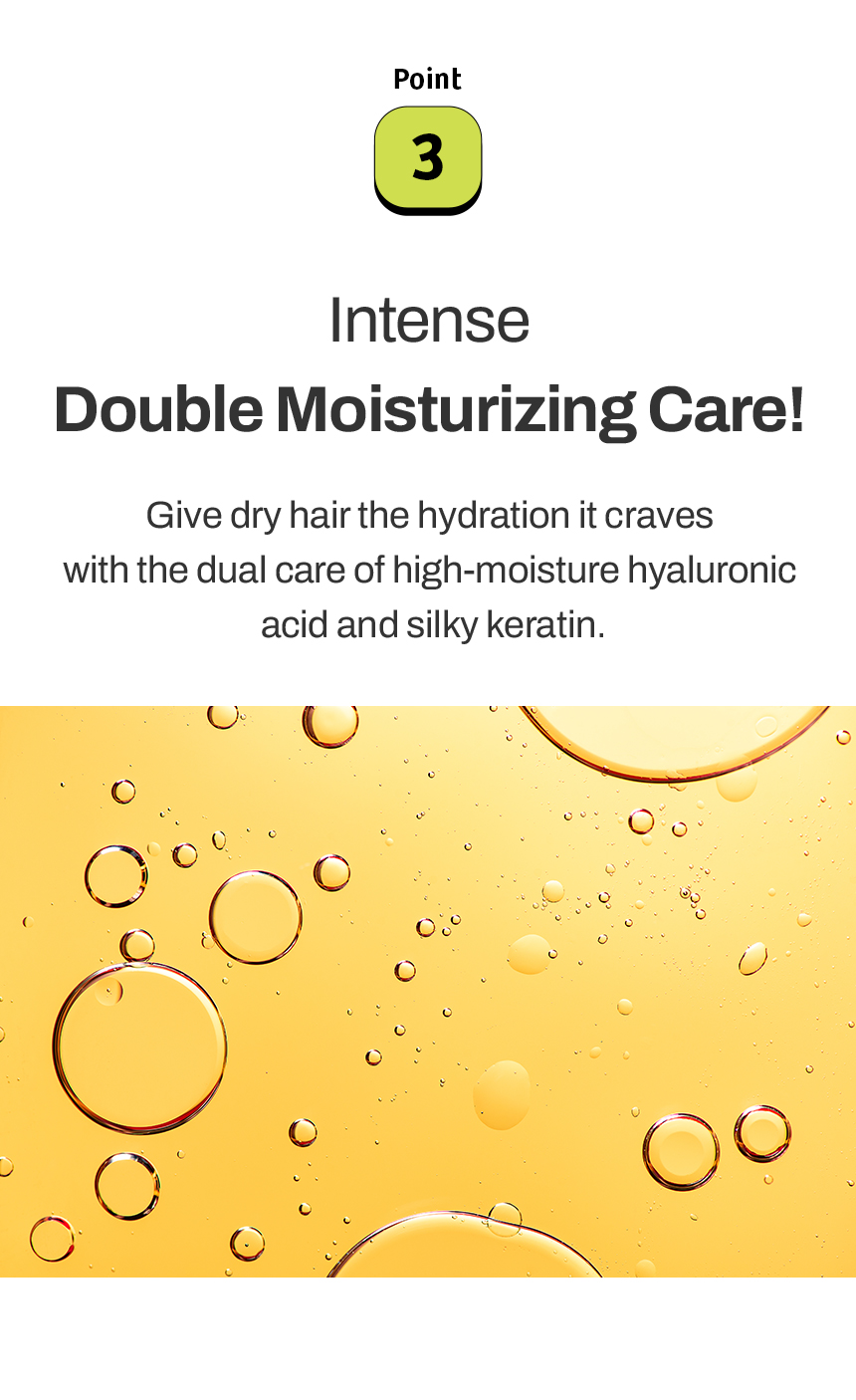 GRABITY Hair Lifting Water Conditioner 13 skincare-kbeauty-glowtime grabity hair lifting water conditioner